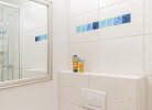 Ferienwohnung Traum Ostseeblick