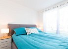 Ferienwohnung Strandstern