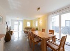 Ferienwohnung Möwenruf