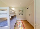 Ferienhaus Onkel Tom´s Hütte