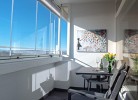 Ferienwohnung Traumblick