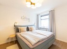 Ferienwohnung Die Hanse 12