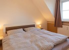 Ferienwohnung MehrBlick 33