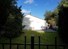 Ferienhaus 'Ellie'