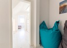 Ferienwohnung Quartier 26