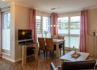 Ferienwohnung Stranddüne 10