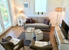 Ferienwohnung Dünenhäuser App. A2