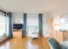 Ferienwohnung Residenz App. 611