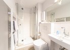Ferienwohnung Heimathafen