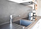 Ferienwohnung Sonnenzeit