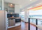 Ferienwohnung Strand Loft