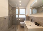 Ferienwohnung Wellenbrecher