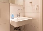 Ferienwohnung Heimathafen