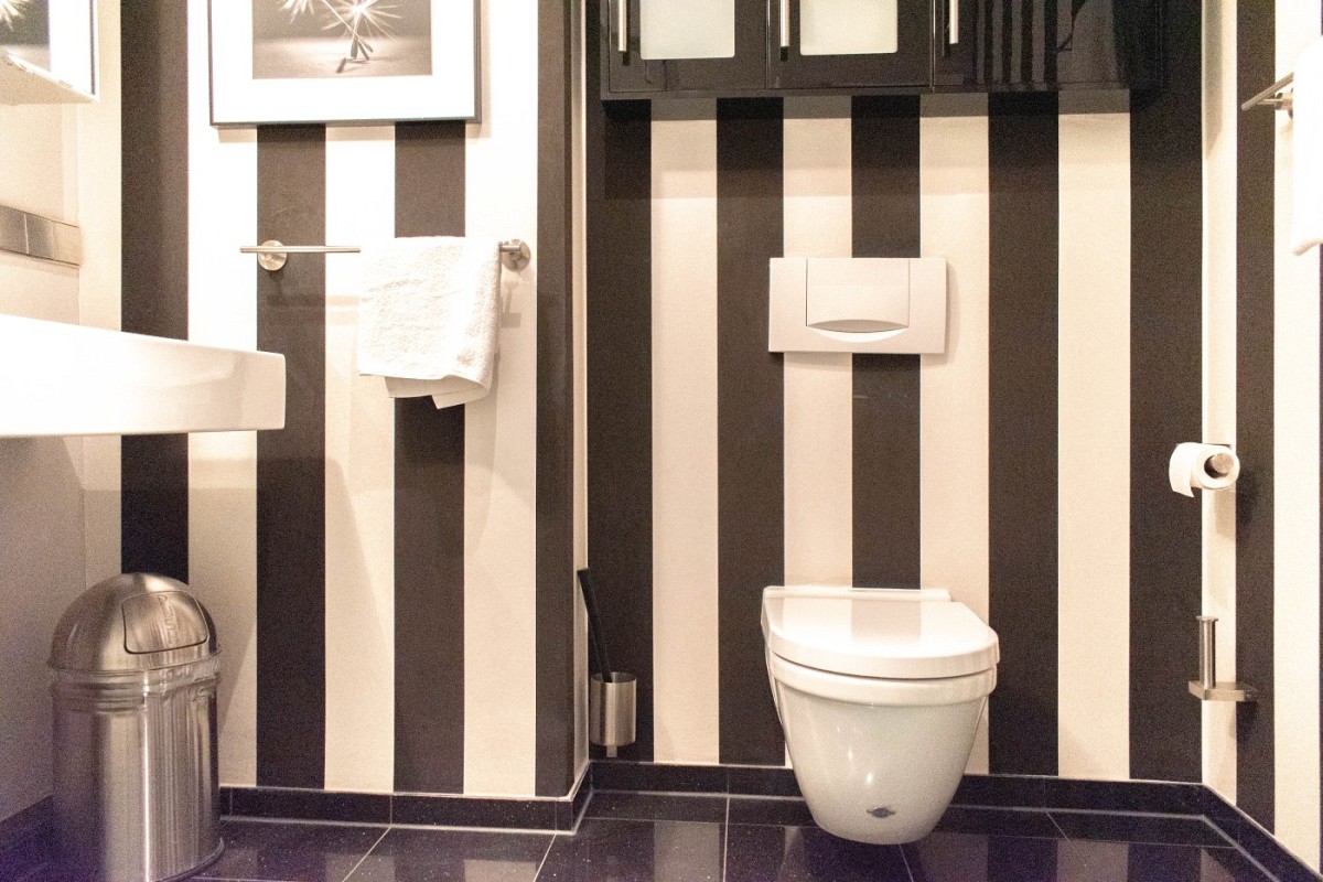 Ferienwohnung Timm's