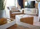Ferienwohnung Hansa Lounge 20a