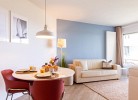 Ferienwohnung Kaiserperle