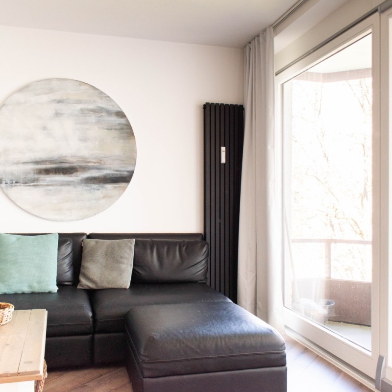 Ferienwohnung Diike