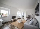 Ferienwohnung LEE im Haus Demory