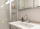 Ferienwohnung Seesternresidenz App.12