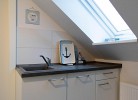 Ferienwohnung Perle