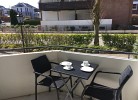 Ferienwohnung Ostseeperle
