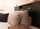 Ferienwohnung Timm's