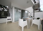 Ferienwohnung Frische Brise