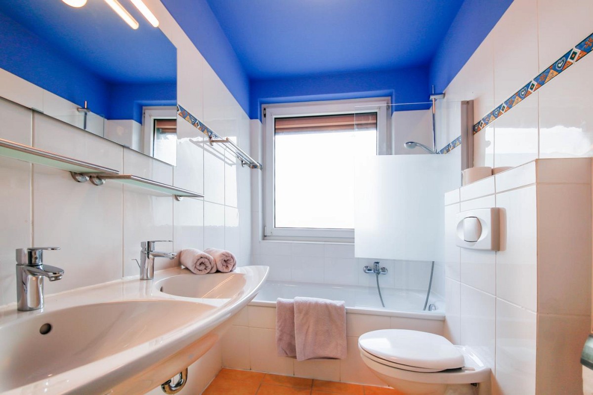 Ferienwohnung Havenothstrasse