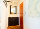 Ferienwohnung Kajüte