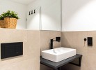 Ferienwohnung 'Wohnung 19'