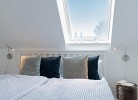 Ferienwohnung Ostseeglitzern