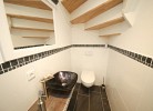 Ferienhaus Sommerhus 3