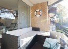 Ferienwohnung Strandbude 11