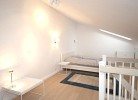 Ferienwohnung Maisonette Strandallee