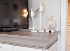 Ferienwohnung Ocean Pearl 