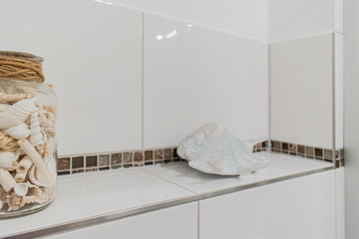 Ferienwohnung Sommertraum