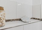 Ferienwohnung Sommertraum