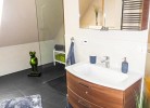 Ferienwohnung Strandhaus Möwenberg App. 16
