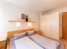 Ferienwohnung Strandperle