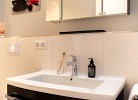 Ferienwohnung Meerflair