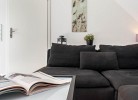 Ferienwohnung Relax
