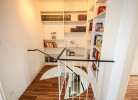 Ferienwohnung Baltic Rose