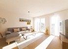 Ferienwohnung Brise 17
