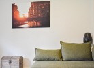 Ferienwohnung Traumland 1