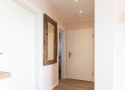 Ferienwohnung Aalkate App 1