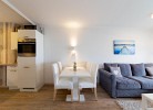 Ferienwohnung Muschelsucher