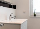 Ferienwohnung Beach 66