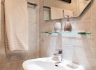 Ferienwohnung Wind - Sonne - Wellen