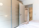 Ferienwohnung Mare Time 1