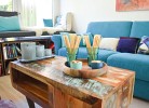 Ferienwohnung Meergarten